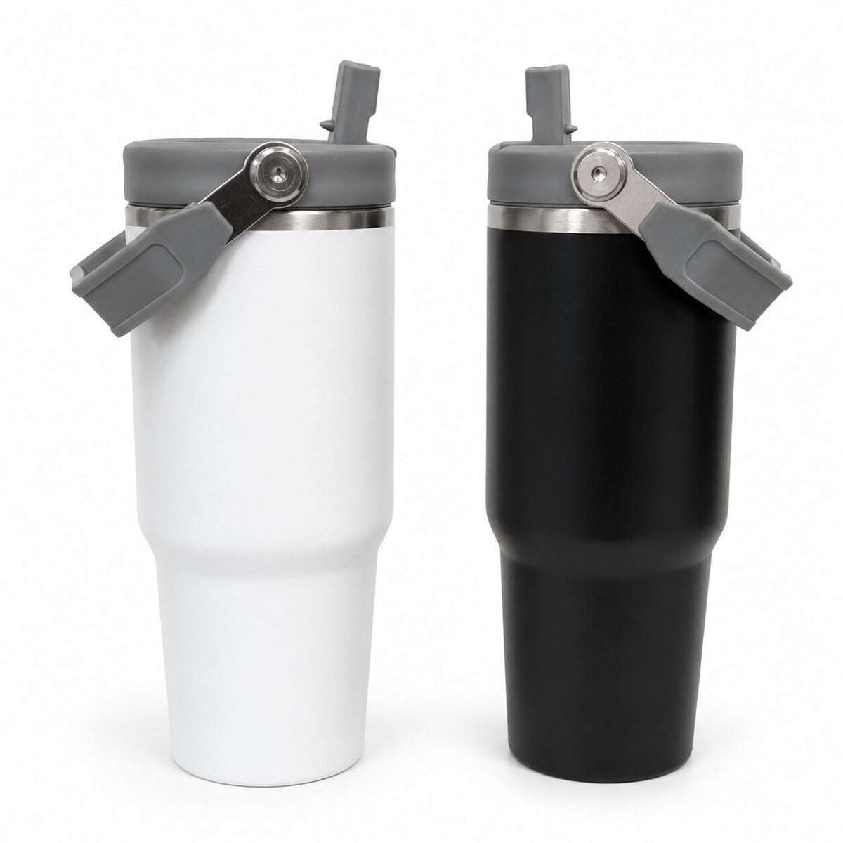 Vaso Termico 900ml
