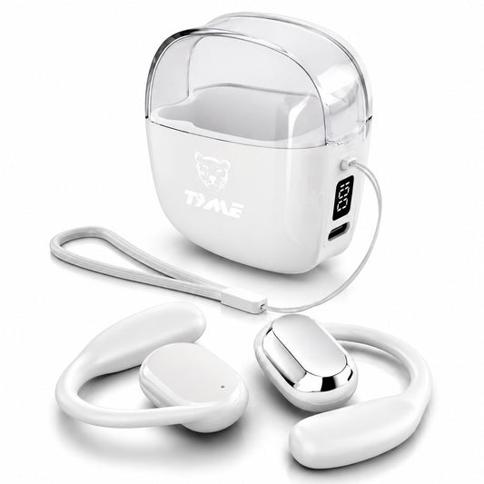 Auriculares Deportivos