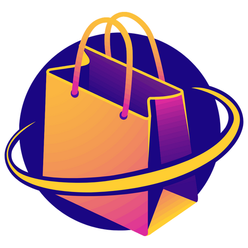 Mi tienda