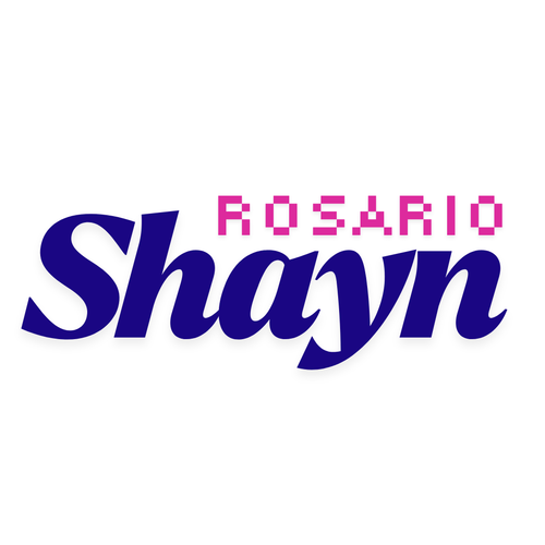 Mi tienda