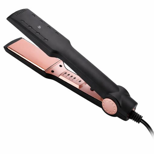 Plancha de Pelo de Ceramica