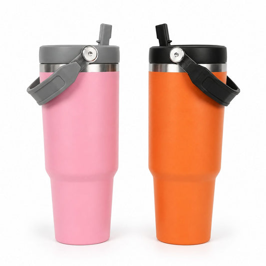 Vaso Termico 900ml