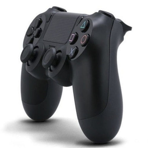 JOYSTICK INALÁMBRICO COMPATIBLE PS4