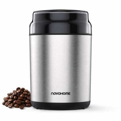 Molinillo De Café Eléctrico